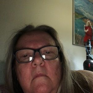 Meet your Posher, Kathryn